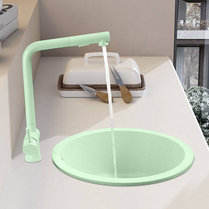 Product detail image 4