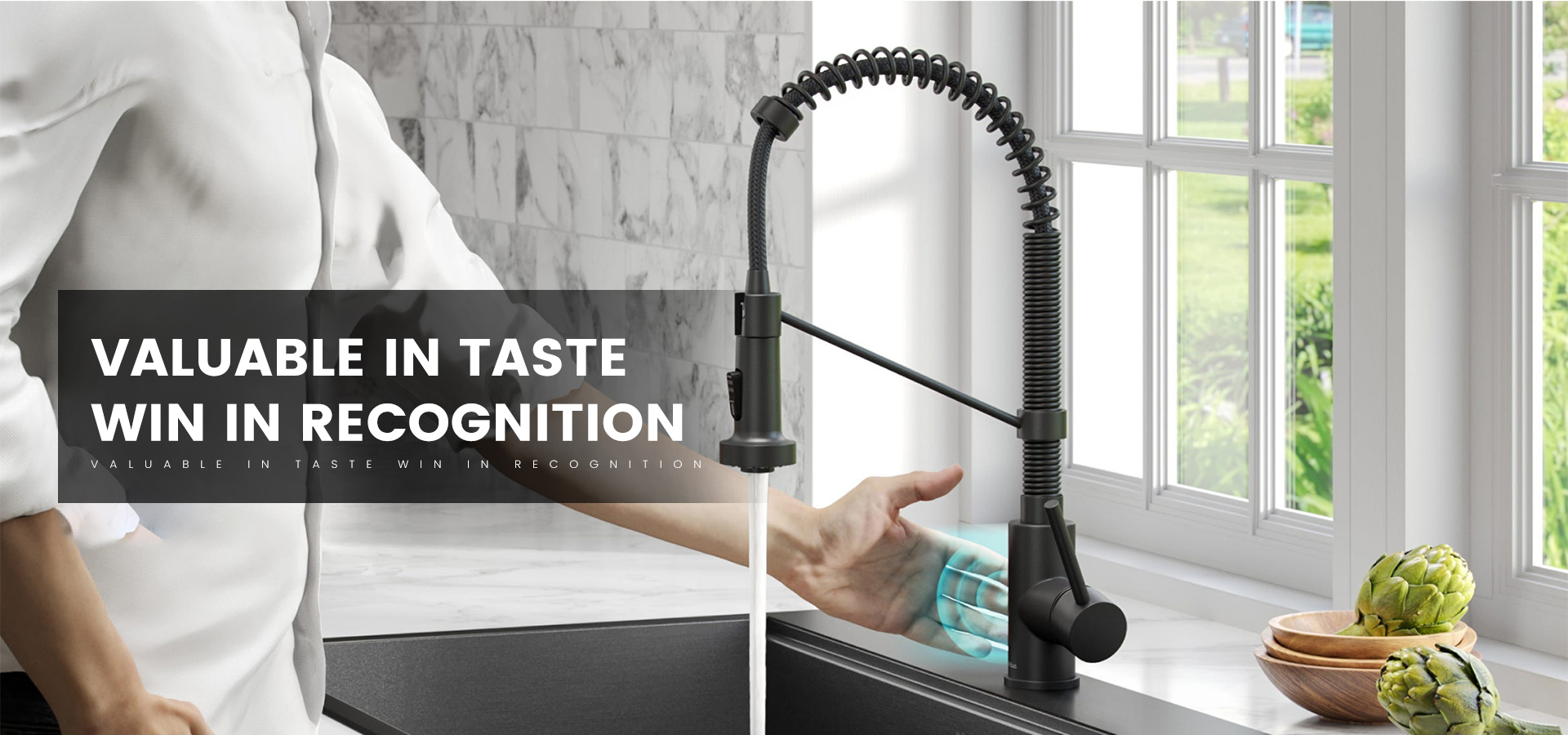 Yigen Bathroom - China Leading Brand Kitchen and Bathroom Solutions for Global Markets