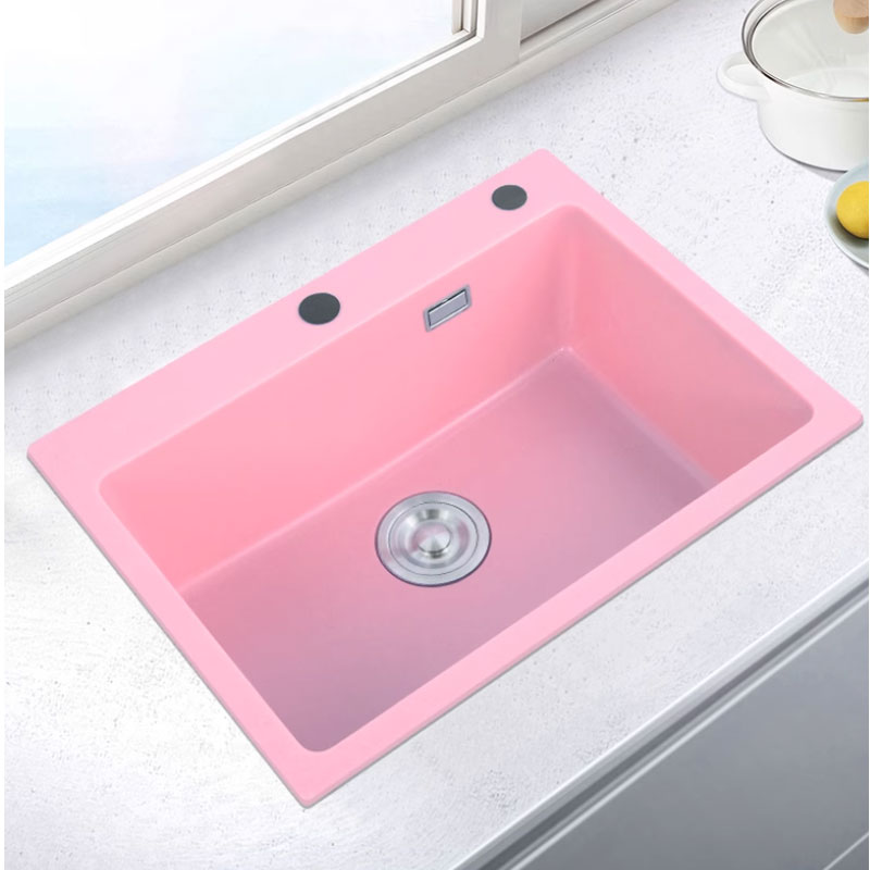 Product detail 5