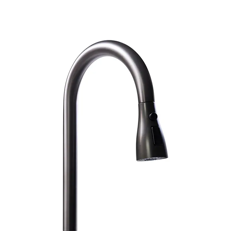 High-Quality Multifunctional Stainless Steel Sink Factory, Factories