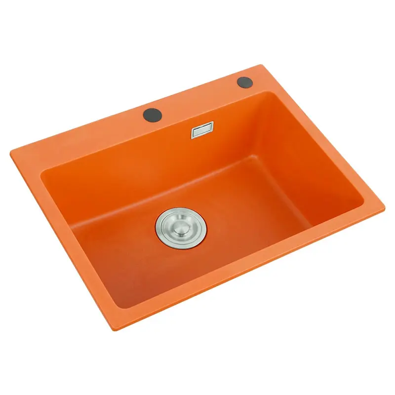 High-Quality Hermes orange sink wholesale customization Suppliers, Service