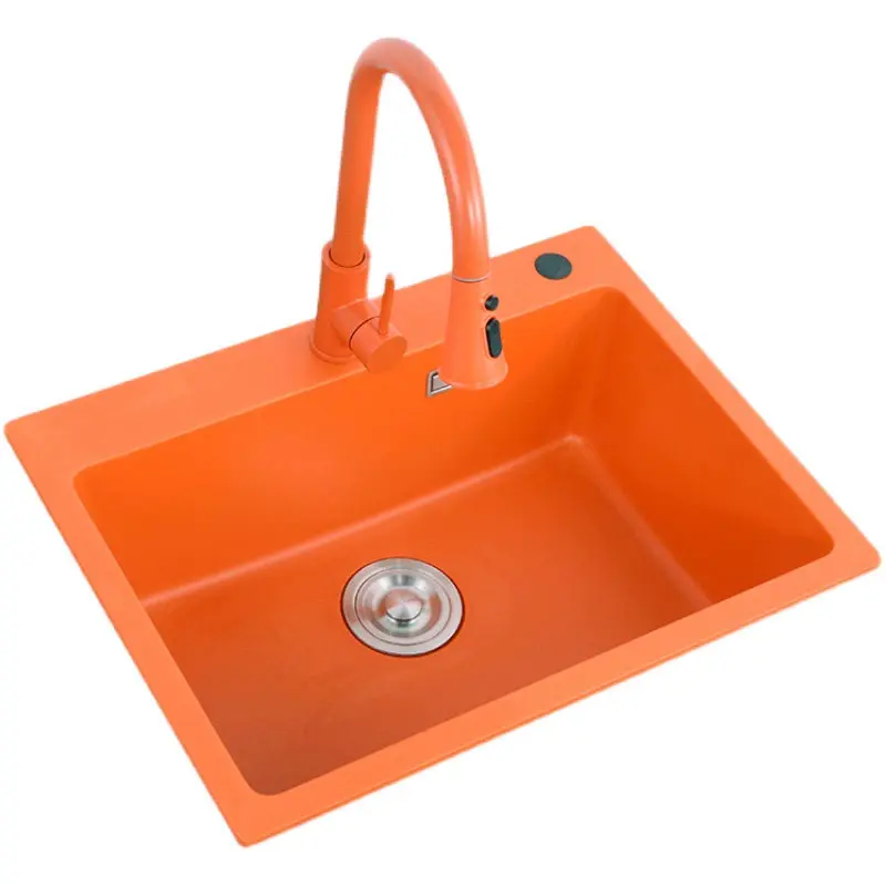 High-Quality Hermes orange sink wholesale customization Suppliers, Service