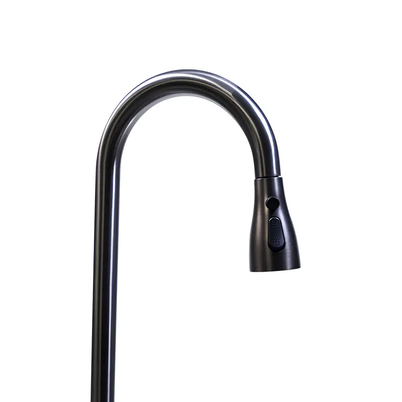 Cheap High Temperature Resistant Stainless Steel Sink Factories, Service