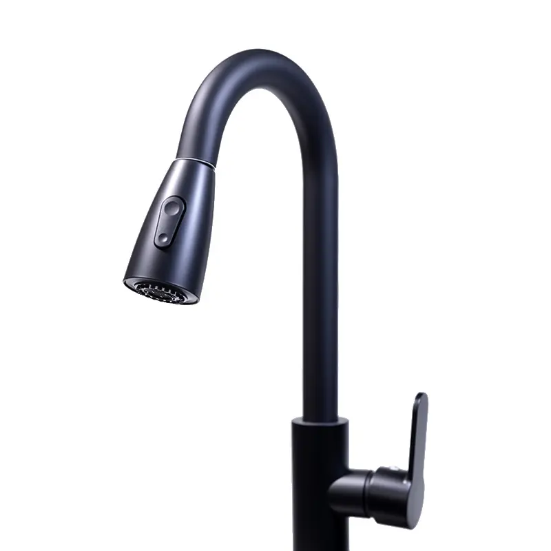 Cheap High Quality Stainless Steel Sinks