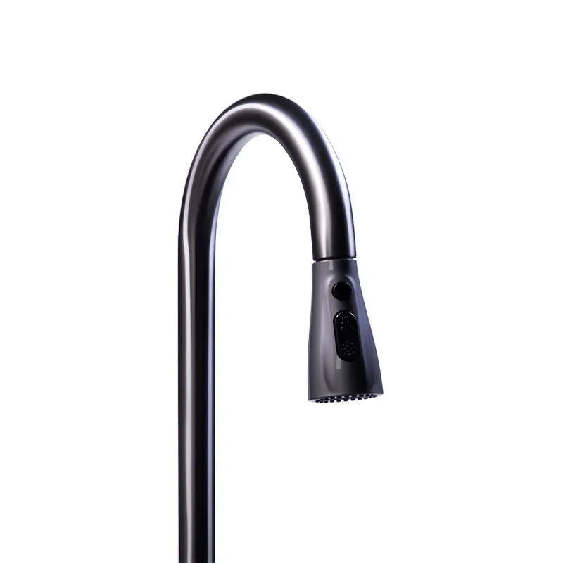 Cheap PVD Colored Stainless Steel Sink Supplier, Factories