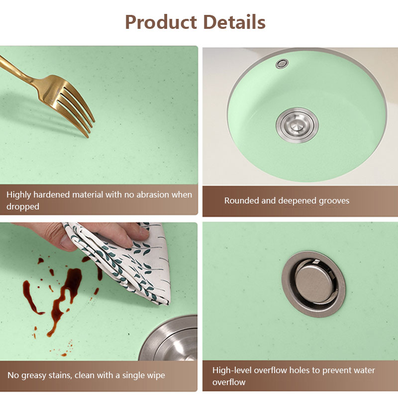 Product detail image 6