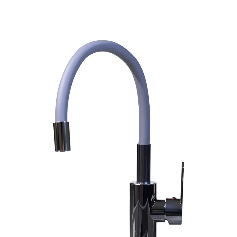 Cheap Kitchen Bathroom Office Area Stainless Steel Sink Suppliers, Factories