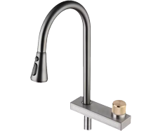 Faucet - Yigen Premium Kitchen and Bathroom Faucets