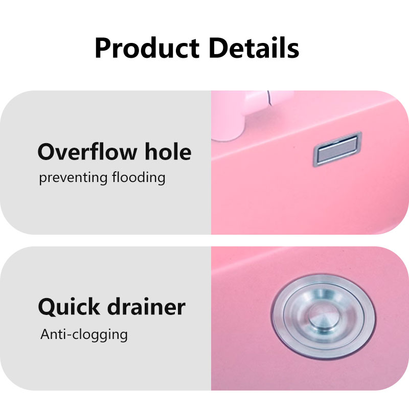 Product detail 2