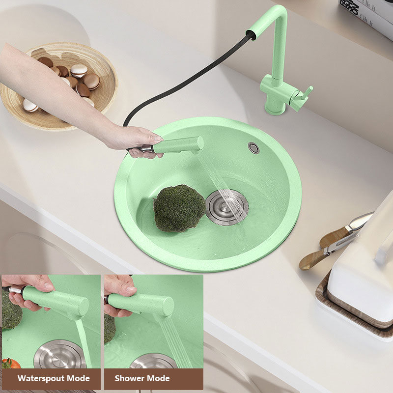 Product detail image 2