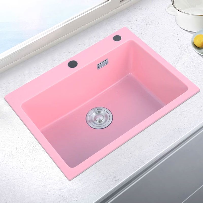 Product detail 1