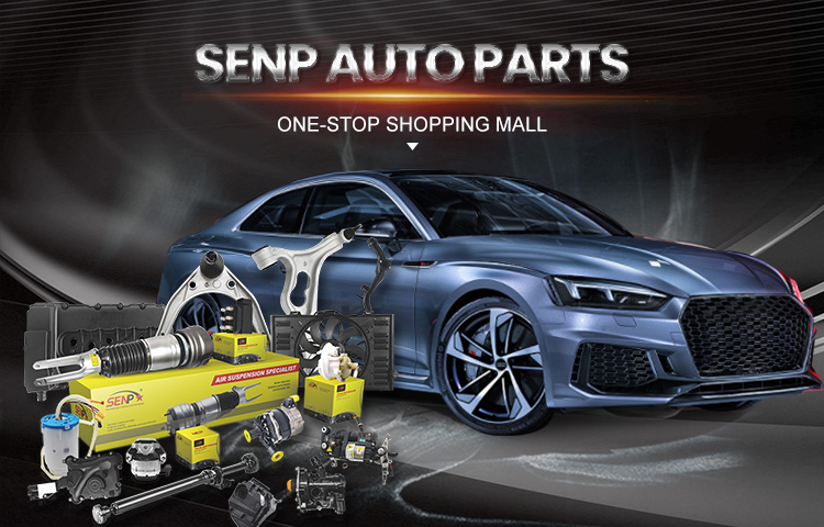 Brake System Banner 1