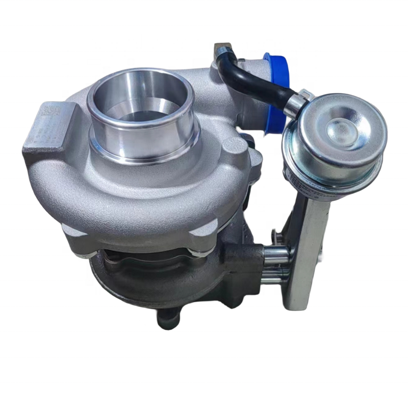Suitable for All Types of Yunnei Engine Parts.