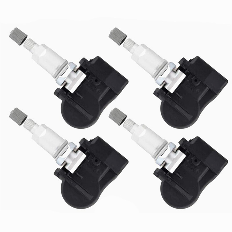 Product Photo 2