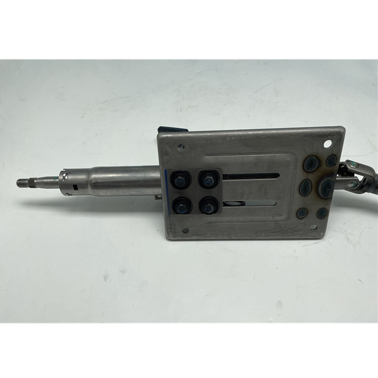 Auto Parts Steering Systems Steering Gears Accessories Steering Rack 45510-02630 45510-02490 45510-02620 45510-02640 44200-30300 44250-42160 A00041758 42604671