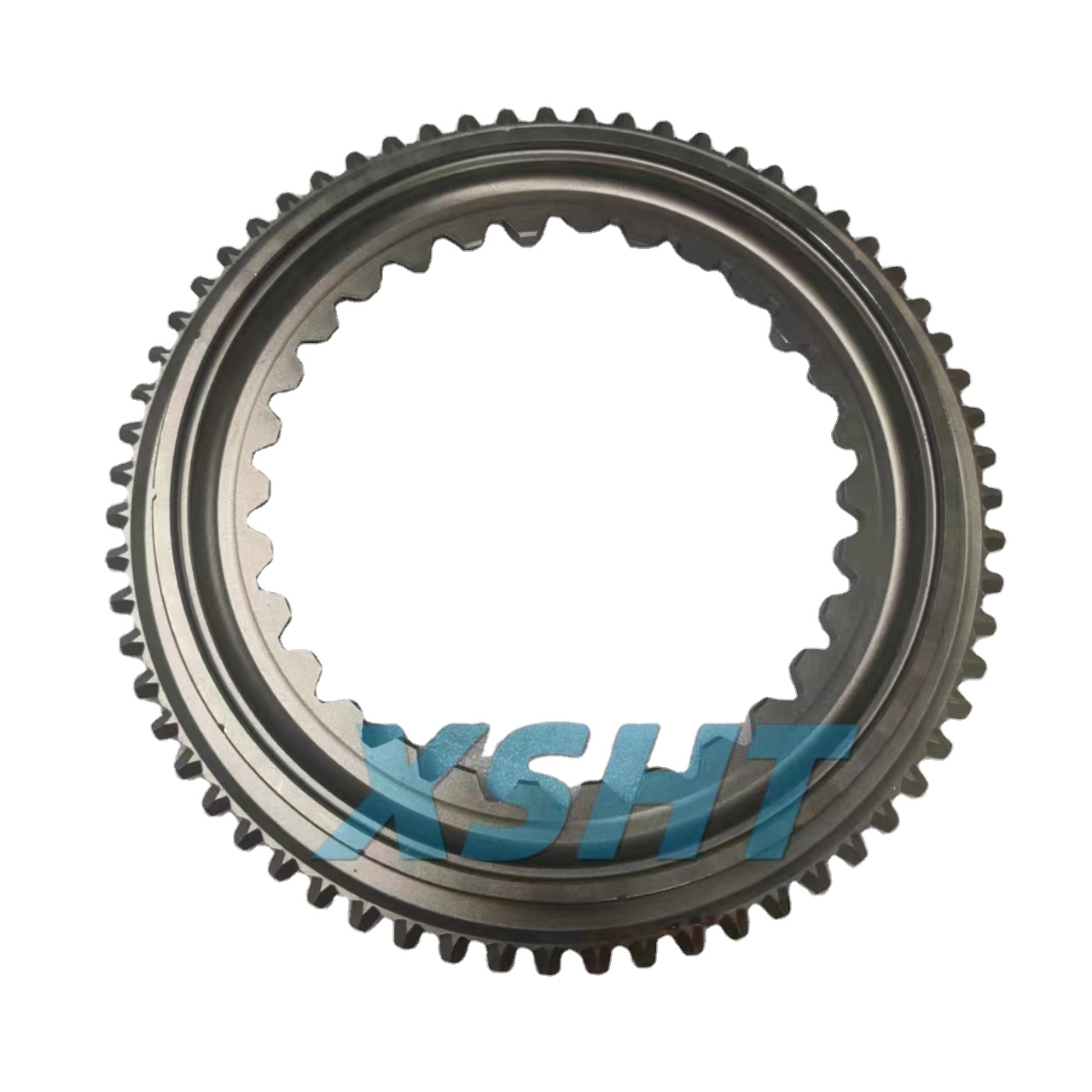 Truck Parts