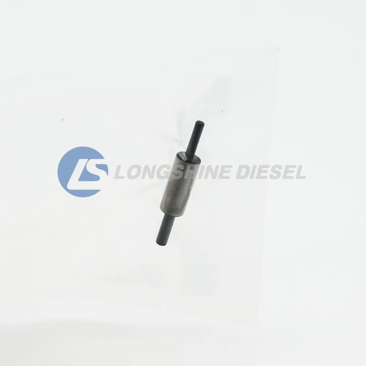 Diesel Fuel System Parts for Cummins Engine Weight Assist Plunger 144178
