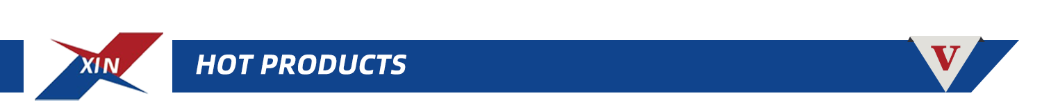 Product Banner