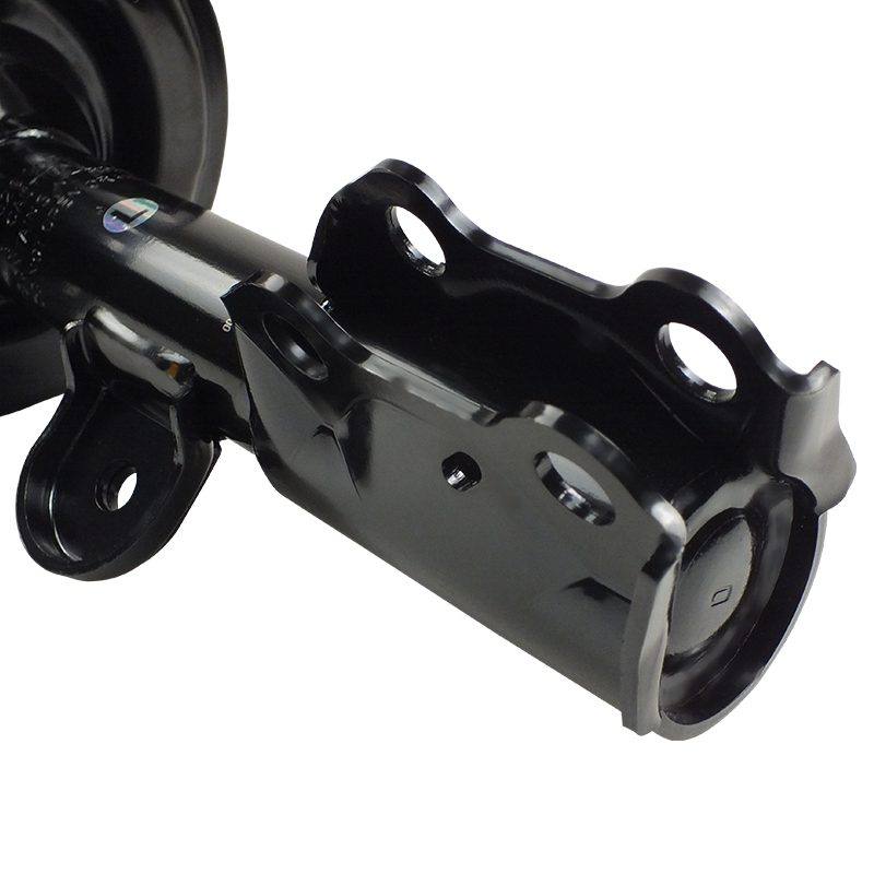Factory Car Suspension Parts Front Rear Shock Absorbers for Toyota Honda Nissan Mazda Mitsubishi Subaru Suzuki Hyundai Kia