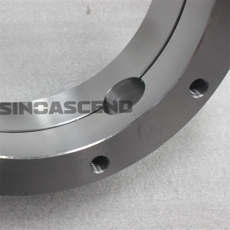 Daf Truck Parts