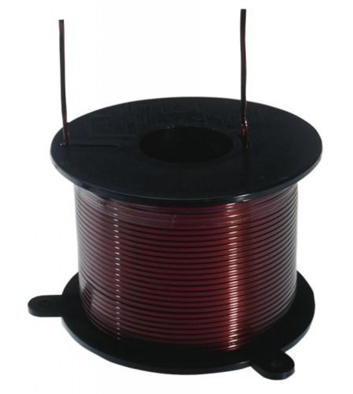 China manufacturer specializing in customize various of solenoid coil for electrical power equipment and auto parts