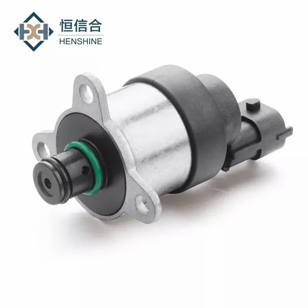auto parts 0928400487 fuel supply system Spare Parts Aftermarket Wholesale