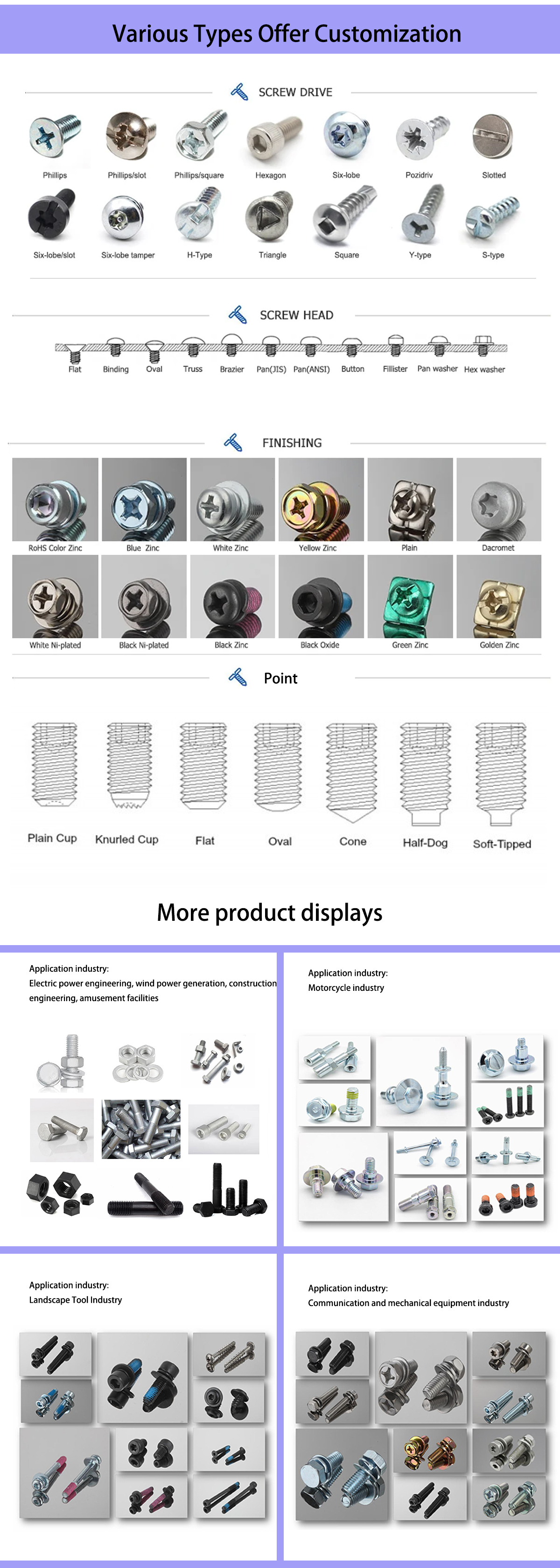 Product Detail 7