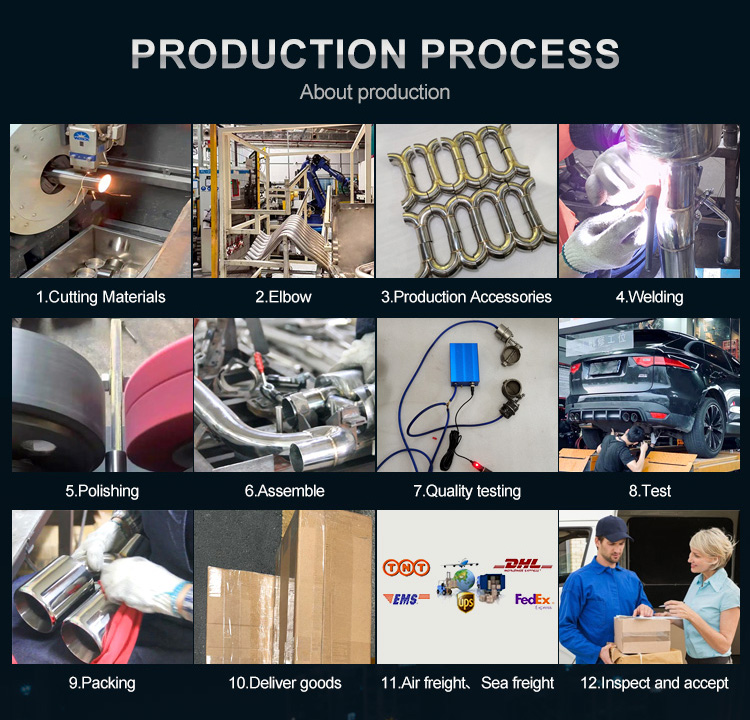 Product Details 5