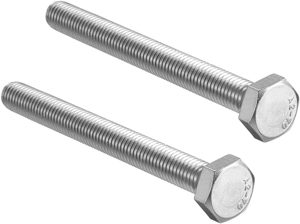 Product 6