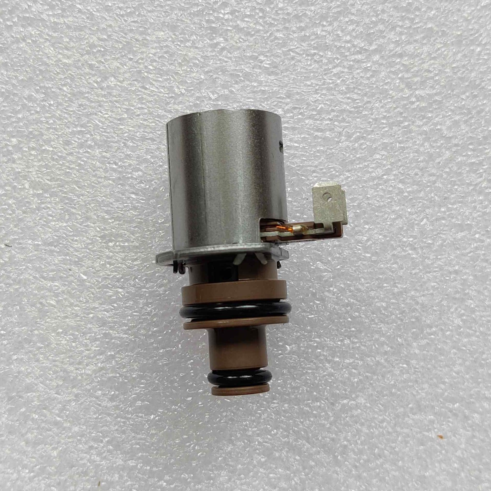 TR580 Auto Transmission System Transmission Parts Gearbox Parts KKR6960000 TR580 TR690