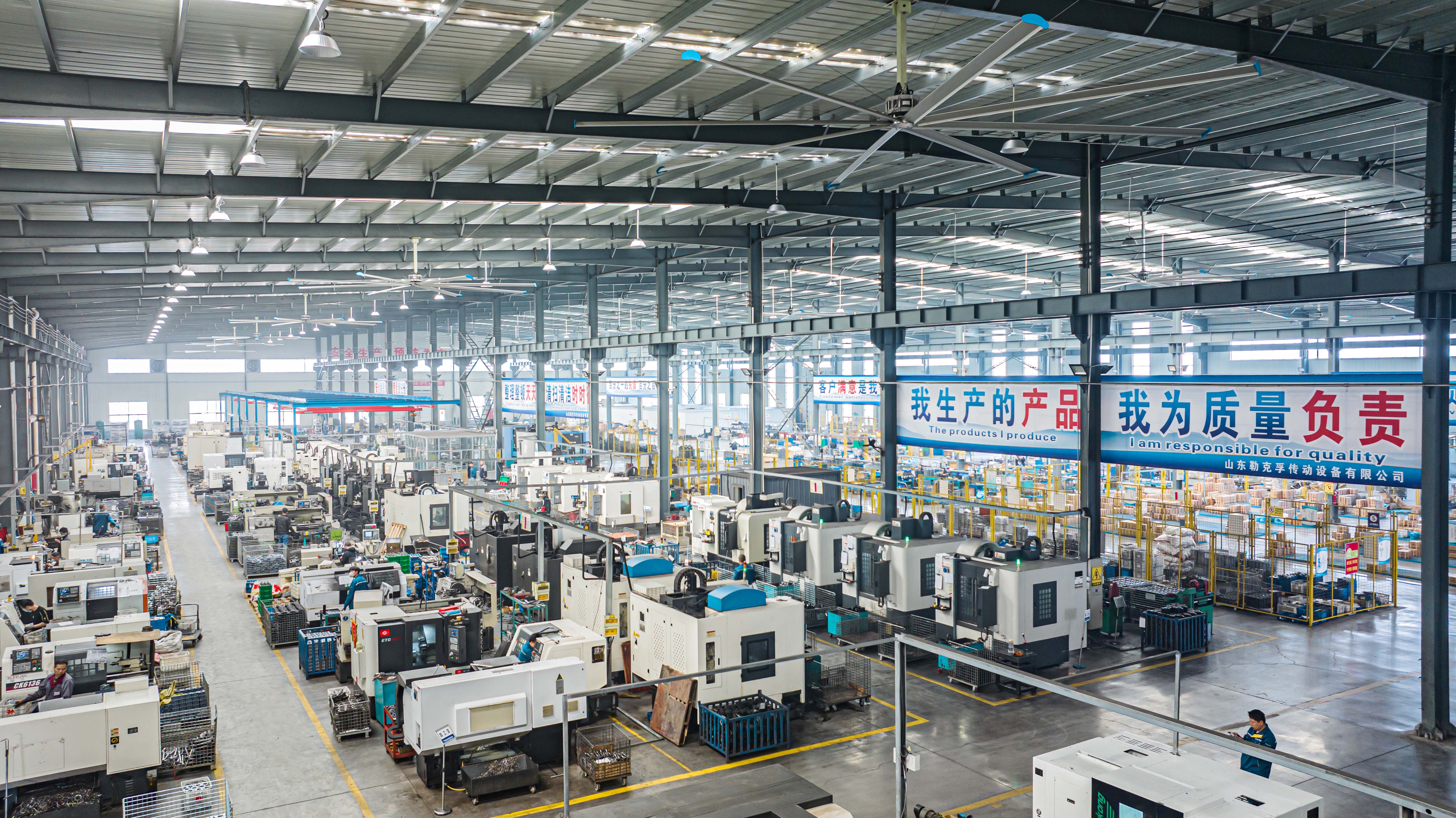 High Quality Manufacturer Direct Sale From Manufacturer New for Truck Transmission Assembly Gear Box Shaft Spare Parts