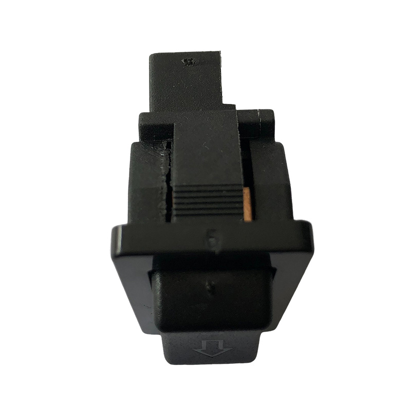 High Quality Car Parts Universal Type 5pin Automotive Electric Power Window Switch