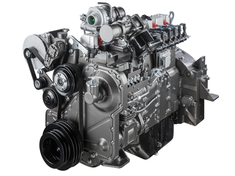 SDEC Part View A
