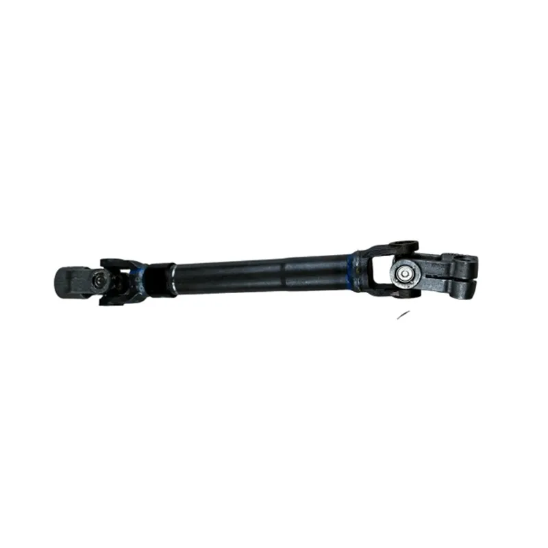 High Quality Steering Shaft Universal Joint Assembly Fit for Auto Steering System Parts OE 56400-D3000