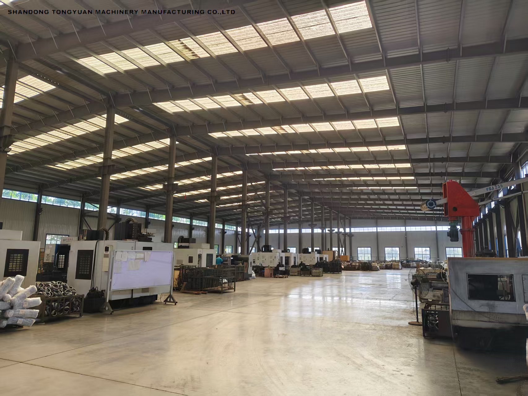 Factory 2