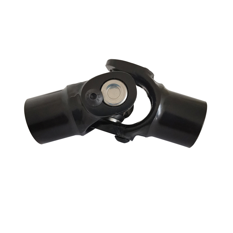 Performance Racing Steering Shaft Steel U Joint Universal Joint