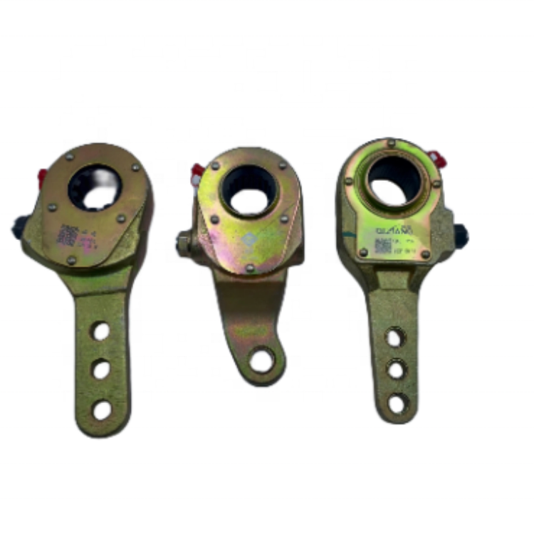 Brake Pad