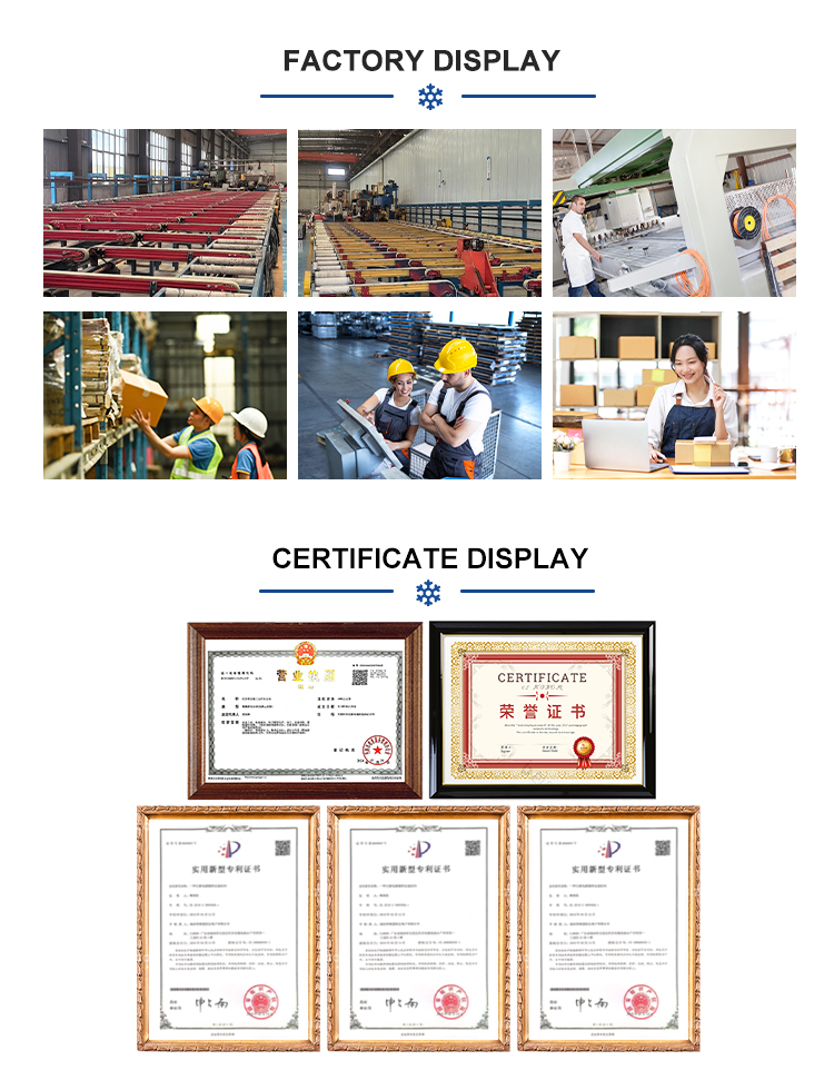 Product Process 1