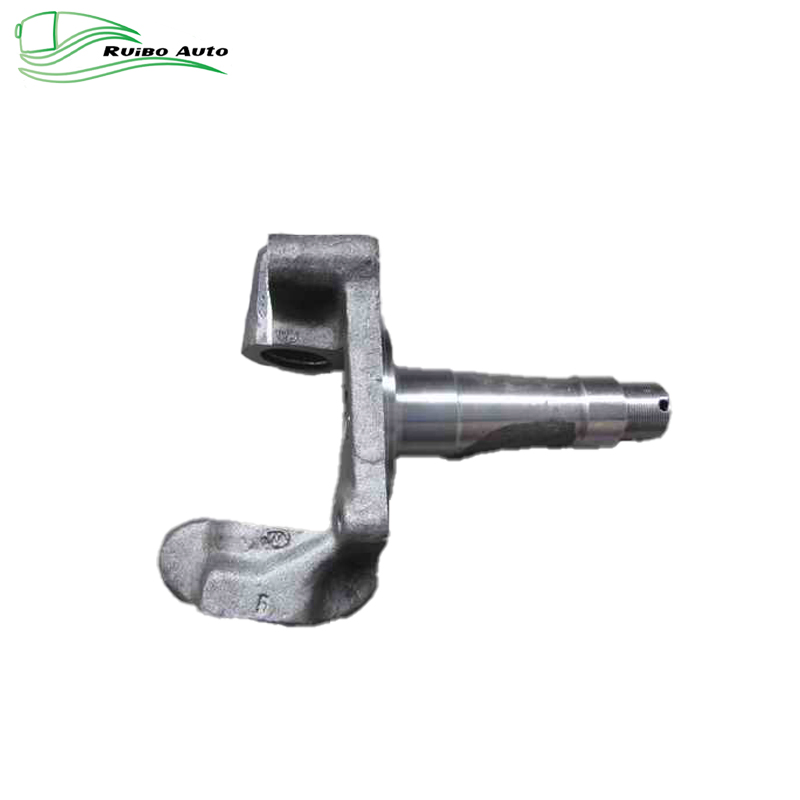 OEM Quality Auto Parts Axle Steering System Left and Right Steering Knuckles 3001-00111