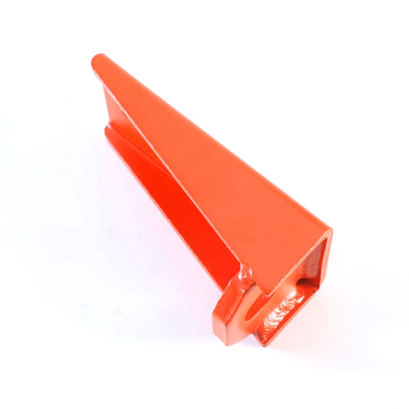 03228 Truck Body Part Trailer Parts