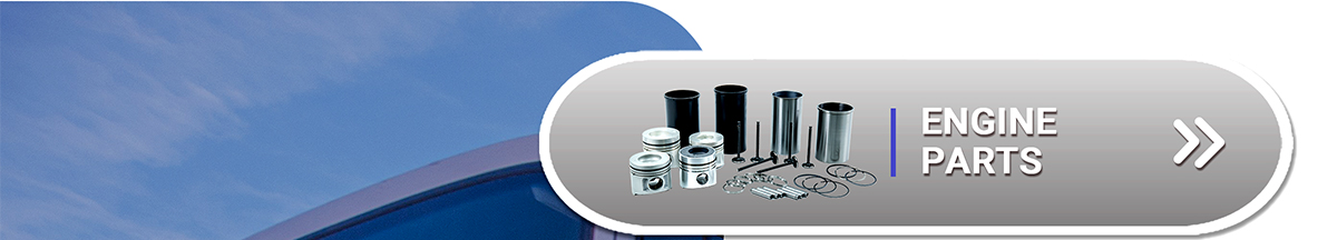 Engine Parts Category