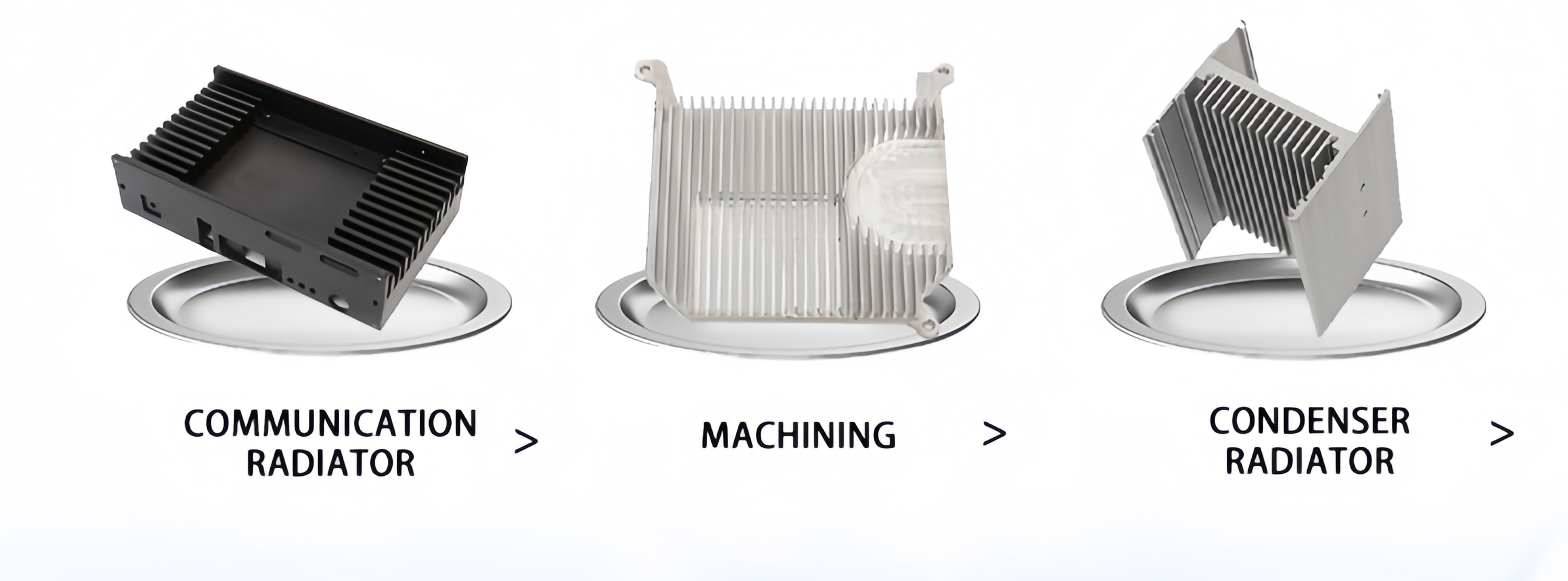 Catalog Category 2