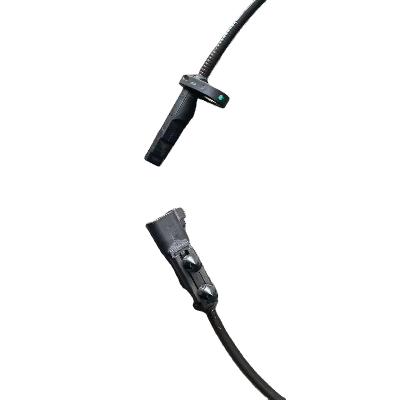 Factory Direct Sale EV Vehicle Auto Parts 1188761 ABS Speed Sensor for Tesla Model 3/Y 2021-23 1188761-00-A