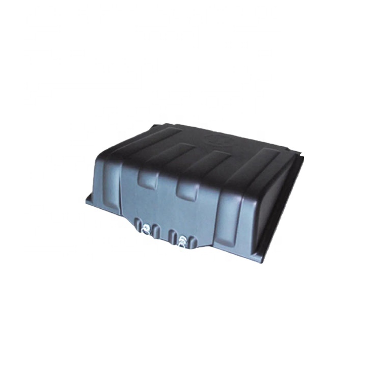 New Condition Body Parts for MAN Truck Models 81416100308, 81664106625, 81626100024, 81418600144