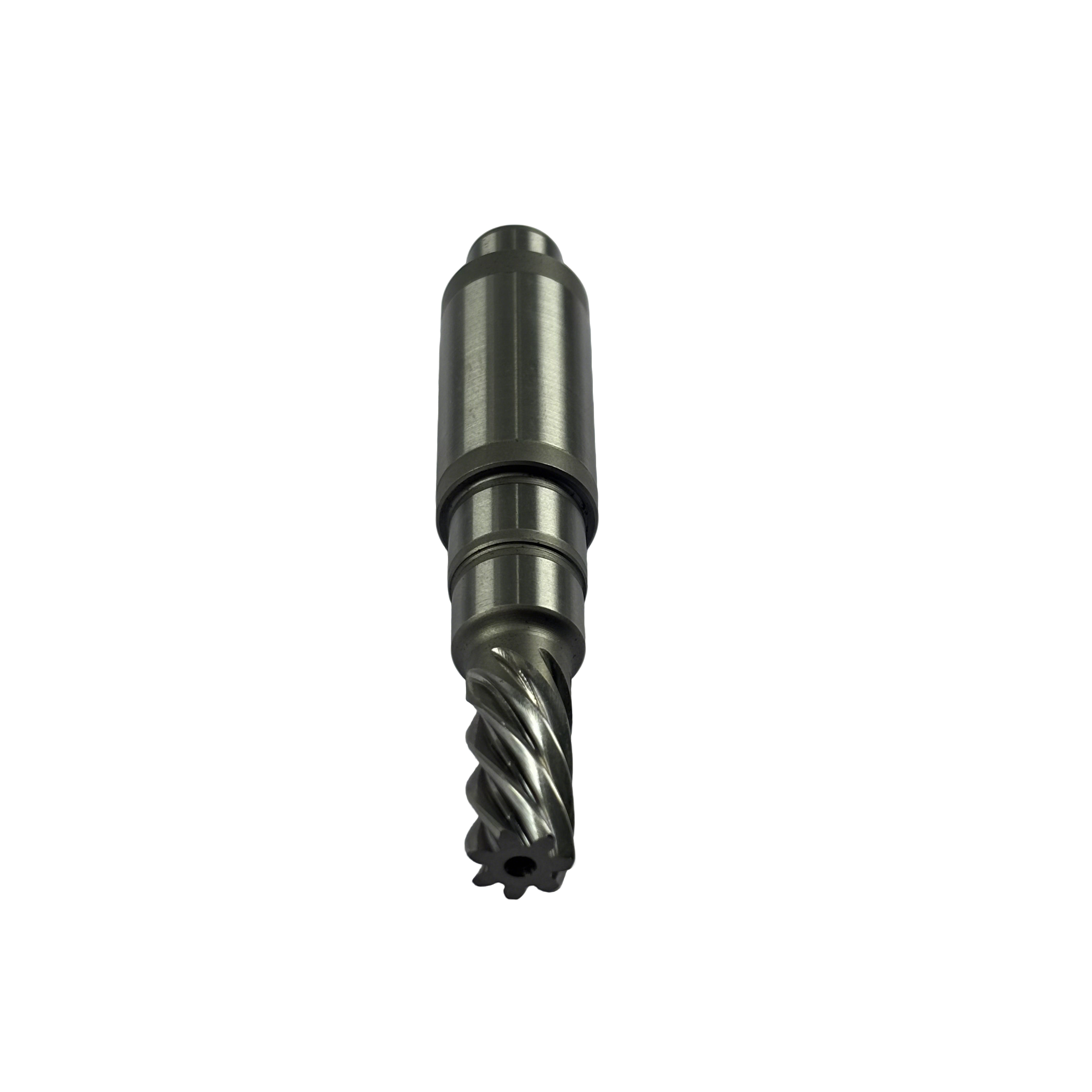 High-quality Gear Hobbing Machined 20CrMo Heat Treated Transmission Gear Reducer Parts-Gear Shafts at Competitive Prices