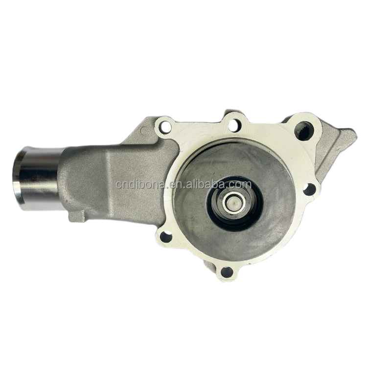 GWAM-10A AW7164 120-4340 Car Water Pump High Quality OEM 5012366AA 5012366AC Cooling System Parts