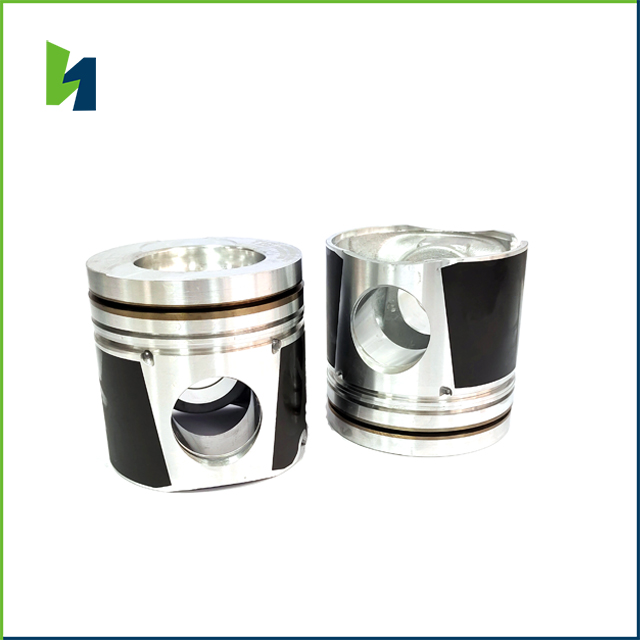 High Quality Weichai Engine Spare Parts New Marine Supplies Machinery Engine Parts