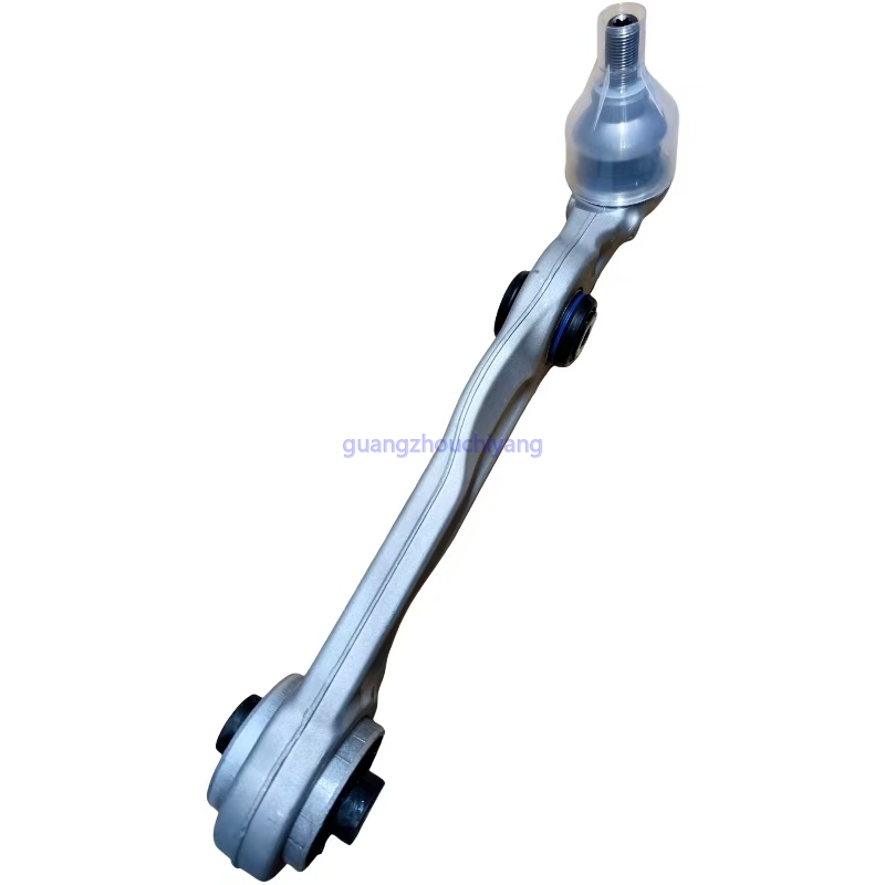 Automobile Parts Suspension Spare Parts Front Lower Control Arm W222 OEM 2223300107 2223305701 2223303307 2223300207 2223305801