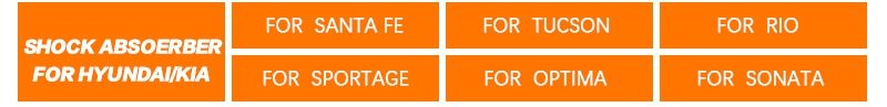 Compatibility 4