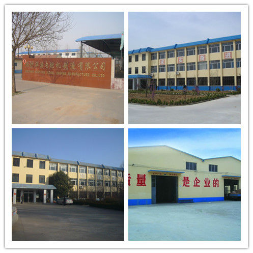 diesel Engine Parts